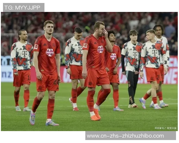 法甲精彩对决雷恩锋线表现出色南特面临严峻保级挑战