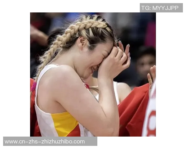 日本女篮亚洲杯阵容公布高田真希与渡嘉敷来梦共同出战 日本女篮亚洲杯阵容公布高田真希与渡嘉敷来梦共同出战