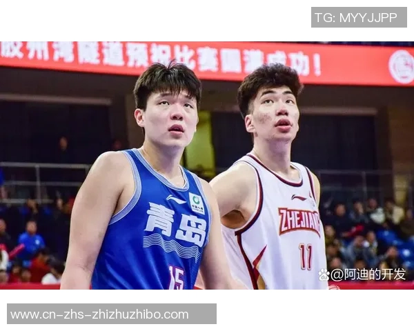 青岛临阵换帅引发争议球队战绩惨淡遭遇22连败困境