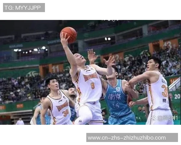 A总与各界精英的对决谁能在这场较量中脱颖而出