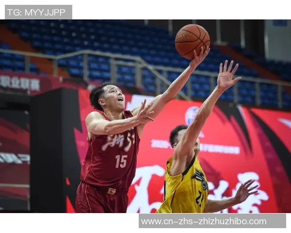 九台与南京的较量谁能胜出探讨两地篮球文化与发展潜力