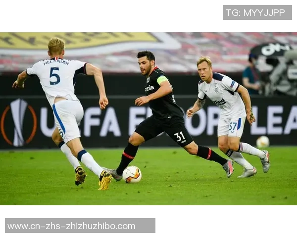 因戈施塔与雷根斯堡的激烈对决揭示德乙联赛的竞争格局与未来走势