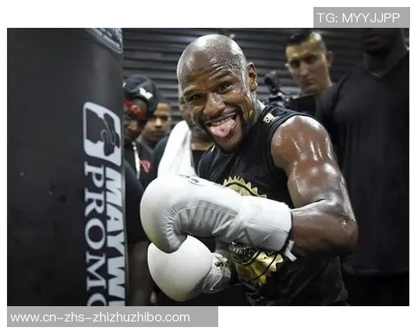 梅威瑟与嘴炮对决门票价格及观看费用详解