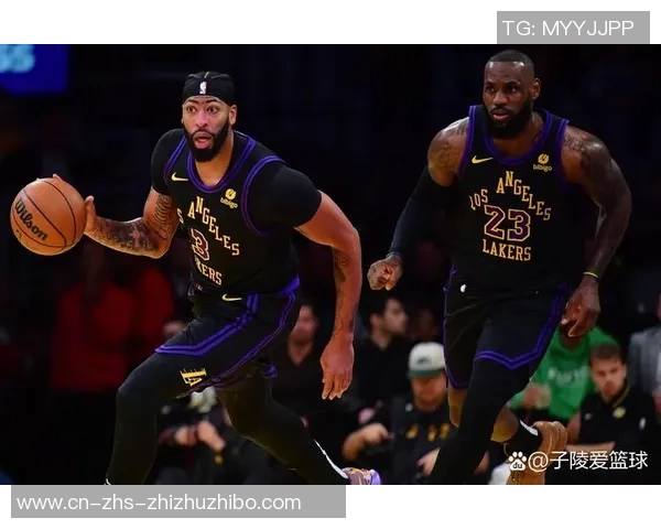 湖人对决掘金半决赛直播精彩瞬间全程回顾与分析 湖人对决掘金半决赛直播精彩瞬间全程回顾与分析