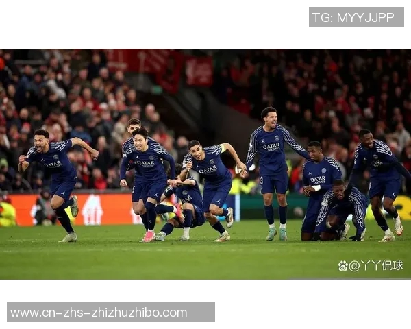 皇马与巴黎圣日耳曼激战正酣谁将笑到最后争夺欧冠荣耀