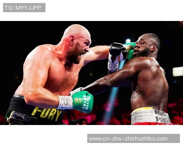 维尔德与华盛顿拳击对决谁能在擂台上称王称霸的精彩分析