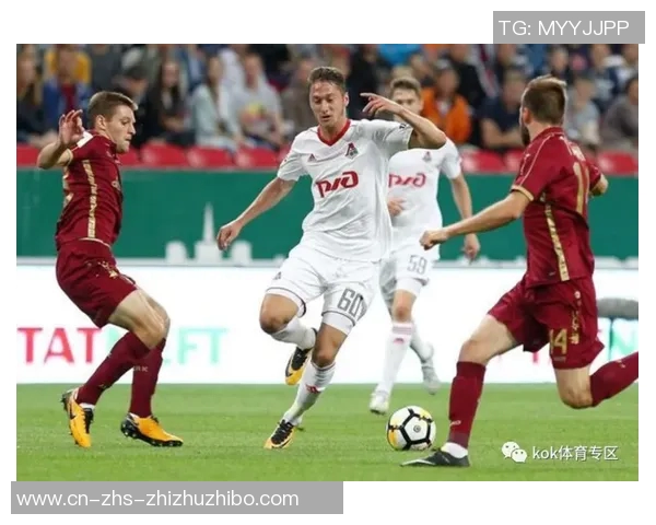 莫火车头与哈巴罗夫的巅峰对决谁能在这场较量中笑到最后