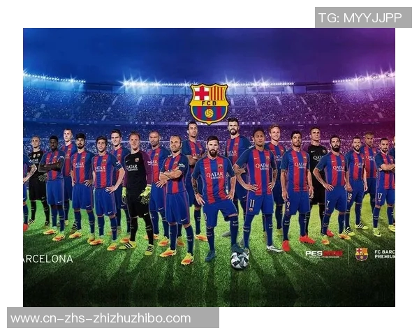 贝斯蒂对决皇马的巅峰对决揭示足球战术与激情的完美结合 贝斯蒂对决皇马的巅峰对决揭示足球战术与激情的完美结合