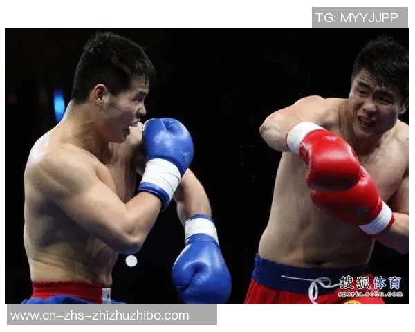 黄磊与许家恒谁更具实力与影响力的全面对比分析 黄磊与许家恒谁更具实力与影响力的全面对比分析