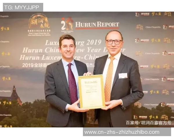 A总与各界精英的对决谁能在这场较量中脱颖而出