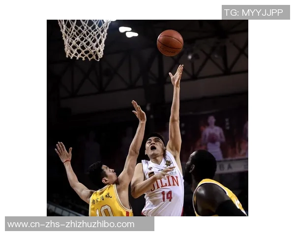 九台与南京的较量谁能胜出探讨两地篮球文化与发展潜力